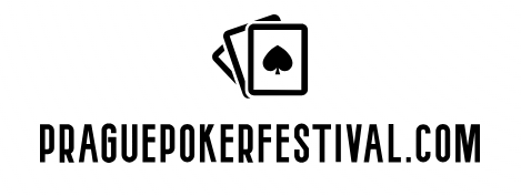 PraguePokerFestival.com – Poker Tournaments